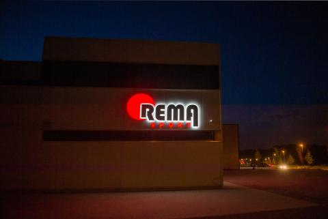 Rema Sport 